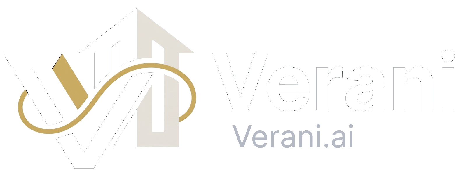 Verani
